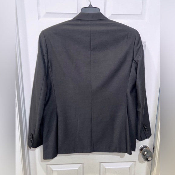 VINTAGE ARMINI Sport jacket - Picture 8 of 9